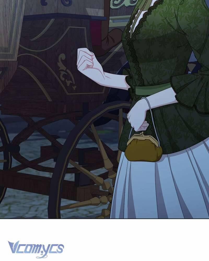 Hầu Gái Độc Quyền Của Hoàng Hậu Phản Diện 52 trang 15