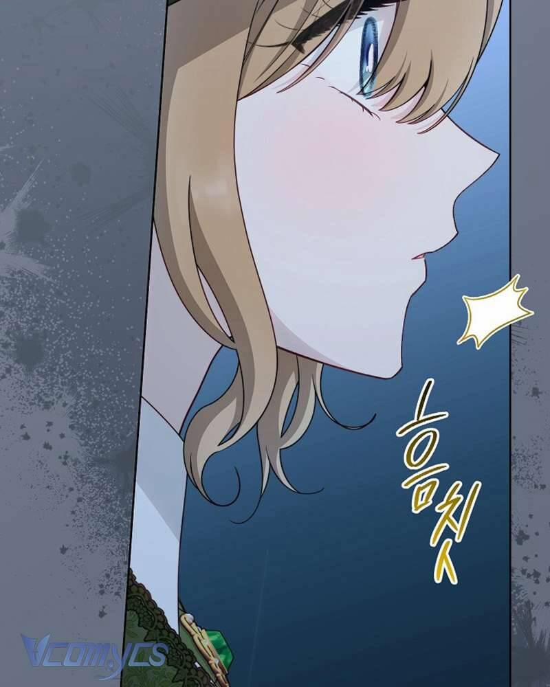 Hầu Gái Độc Quyền Của Hoàng Hậu Phản Diện 52 trang 156