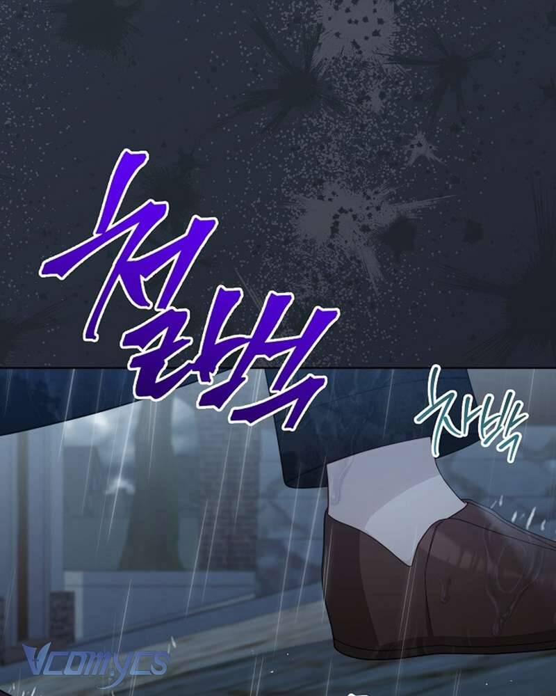 Hầu Gái Độc Quyền Của Hoàng Hậu Phản Diện 52 trang 159