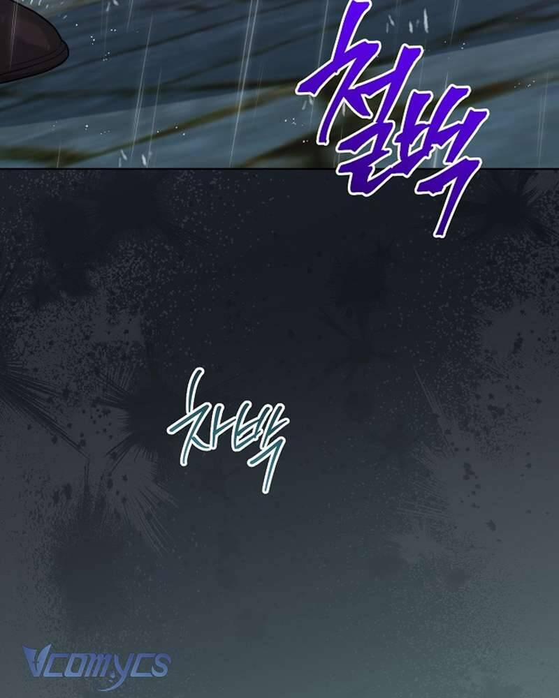 Hầu Gái Độc Quyền Của Hoàng Hậu Phản Diện 52 trang 160