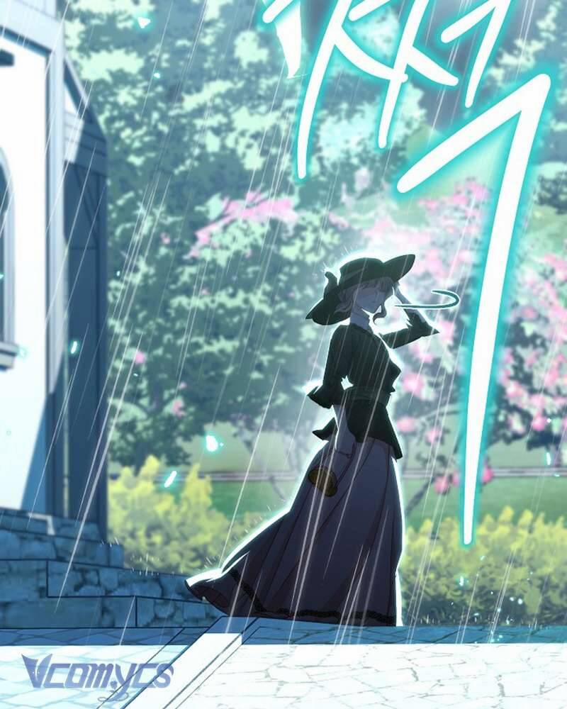 Hầu Gái Độc Quyền Của Hoàng Hậu Phản Diện 52 trang 163