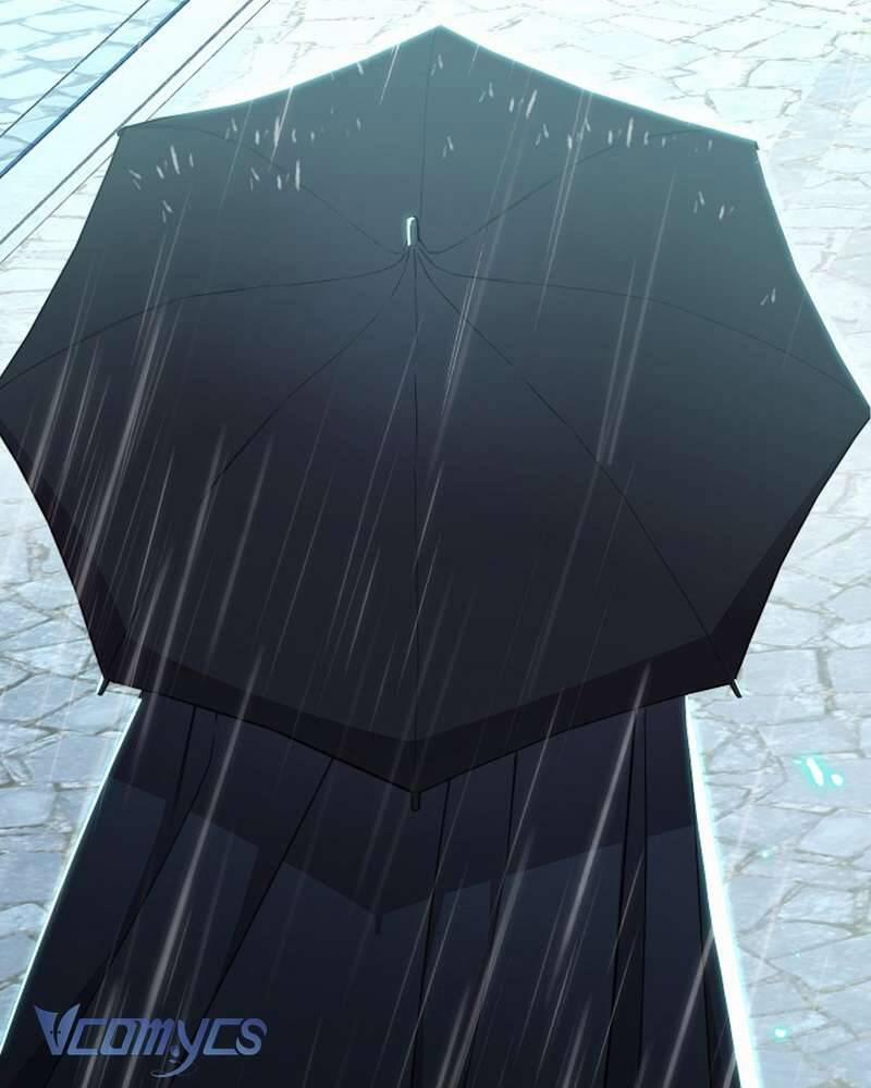 Hầu Gái Độc Quyền Của Hoàng Hậu Phản Diện 52 trang 164