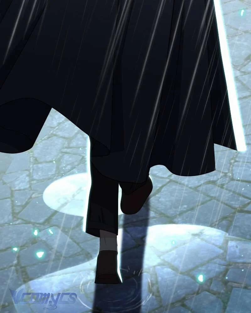 Hầu Gái Độc Quyền Của Hoàng Hậu Phản Diện 52 trang 165