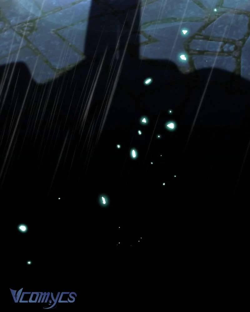 Hầu Gái Độc Quyền Của Hoàng Hậu Phản Diện 52 trang 166