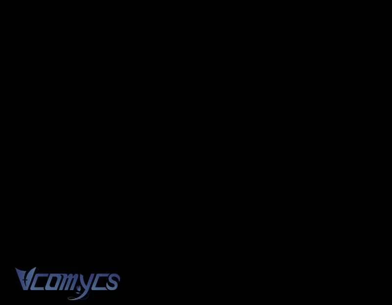 Hầu Gái Độc Quyền Của Hoàng Hậu Phản Diện 52 trang 167