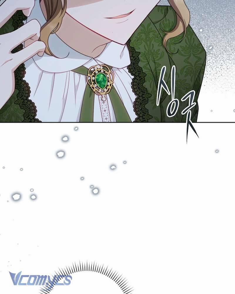 Hầu Gái Độc Quyền Của Hoàng Hậu Phản Diện 52 trang 17