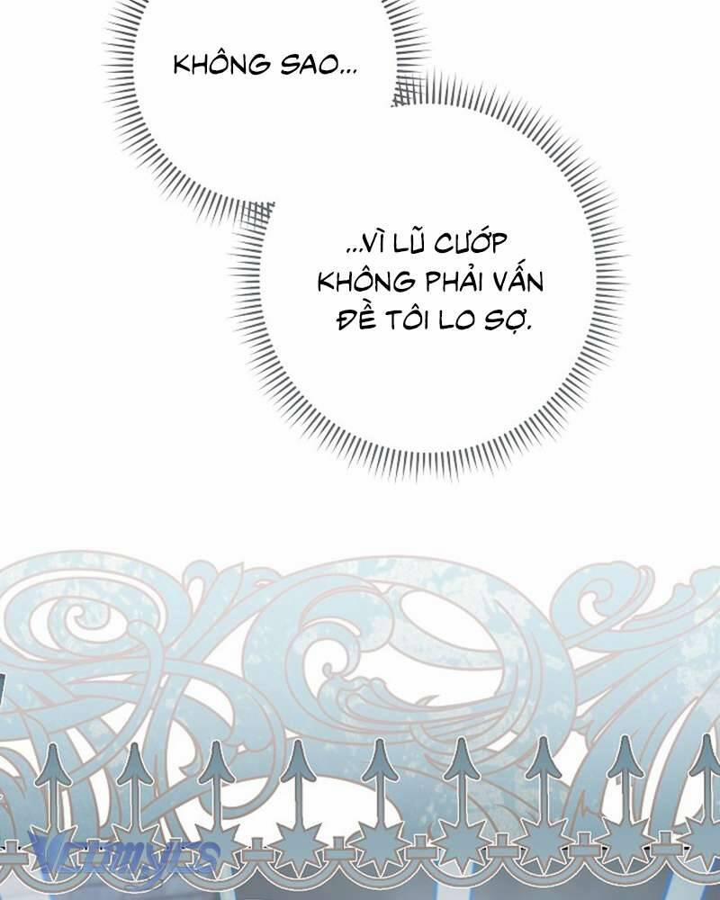 Hầu Gái Độc Quyền Của Hoàng Hậu Phản Diện 52 trang 18