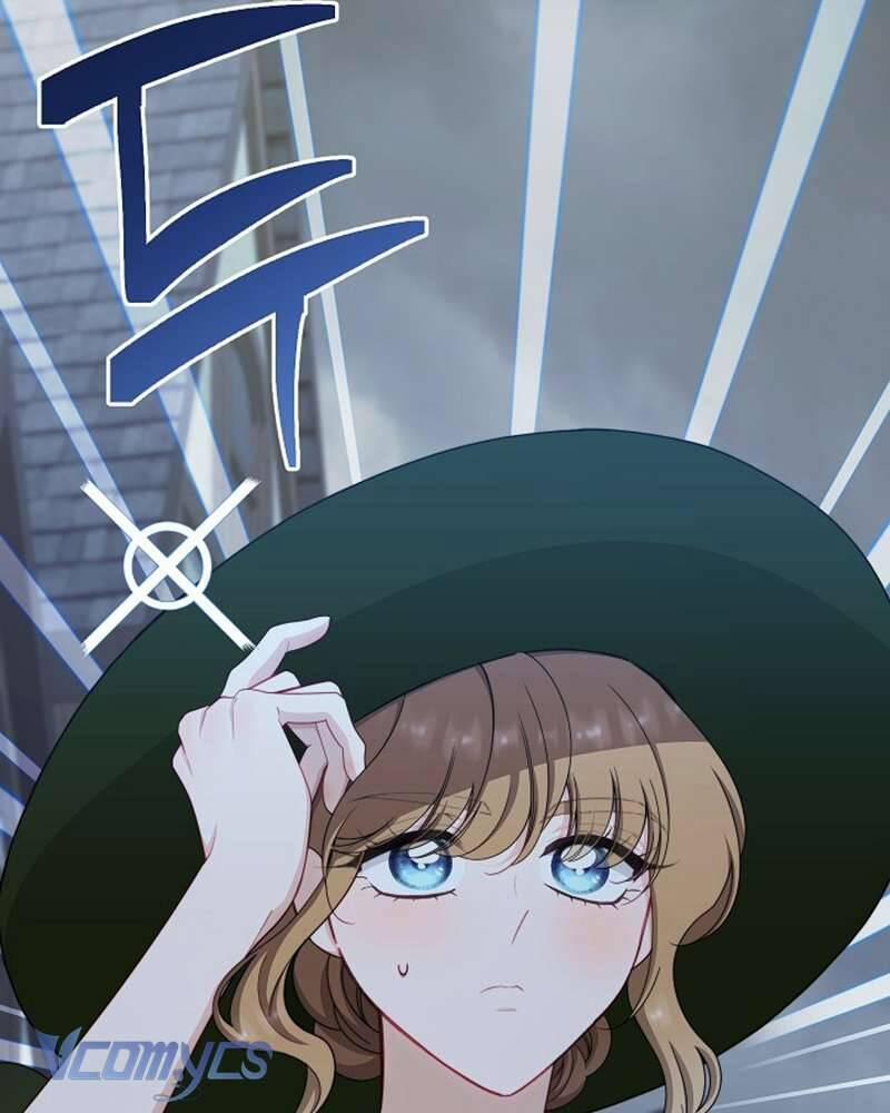 Hầu Gái Độc Quyền Của Hoàng Hậu Phản Diện 52 trang 19