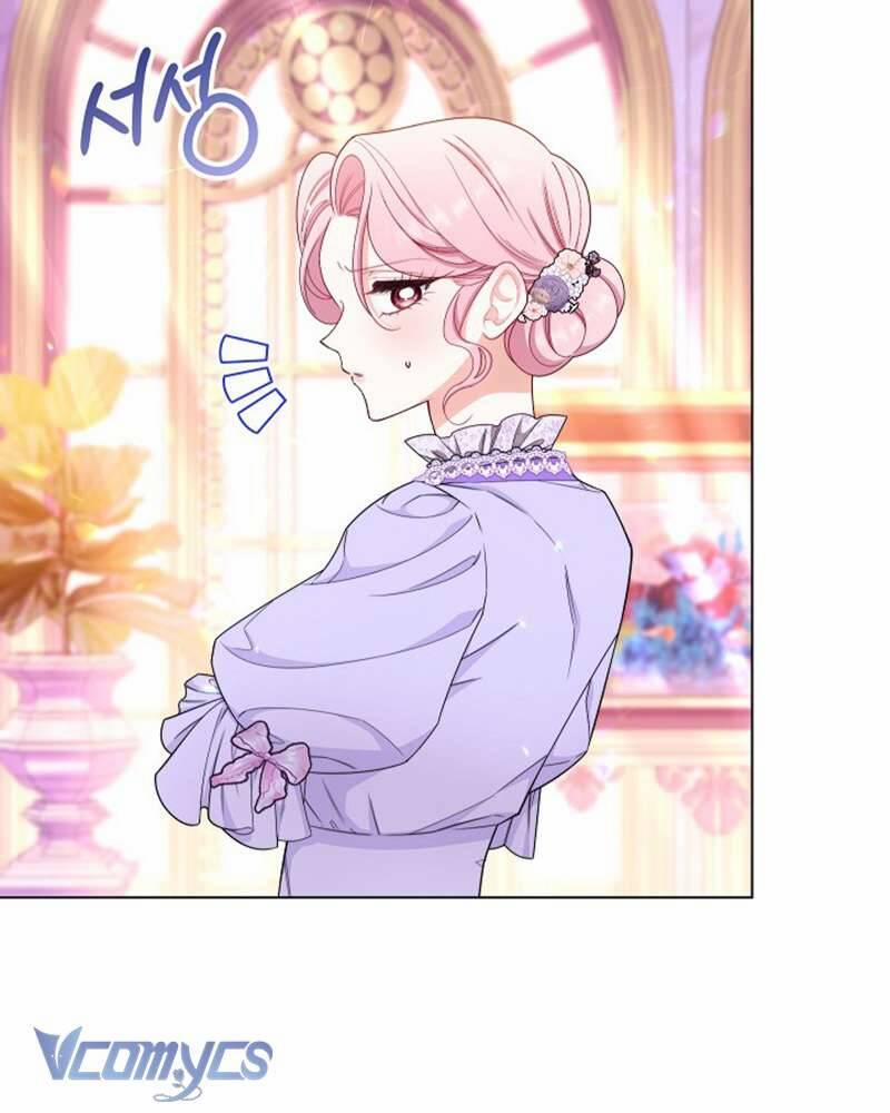 Hầu Gái Độc Quyền Của Hoàng Hậu Phản Diện 52 trang 2