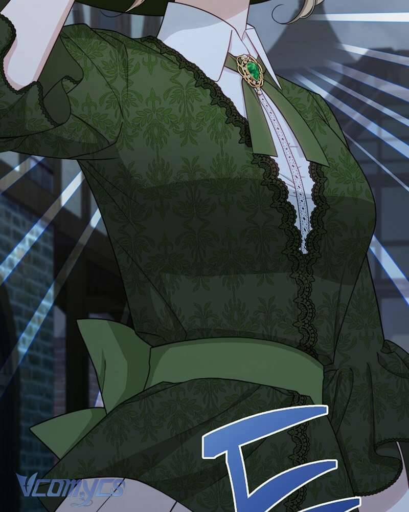 Hầu Gái Độc Quyền Của Hoàng Hậu Phản Diện 52 trang 20