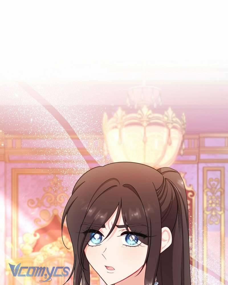 Hầu Gái Độc Quyền Của Hoàng Hậu Phản Diện 52 trang 3