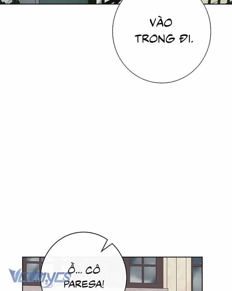 Hầu Gái Độc Quyền Của Hoàng Hậu Phản Diện 52 trang 30