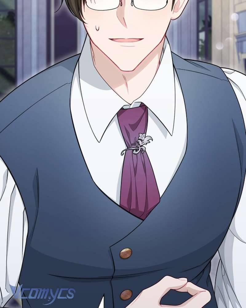 Hầu Gái Độc Quyền Của Hoàng Hậu Phản Diện 52 trang 33