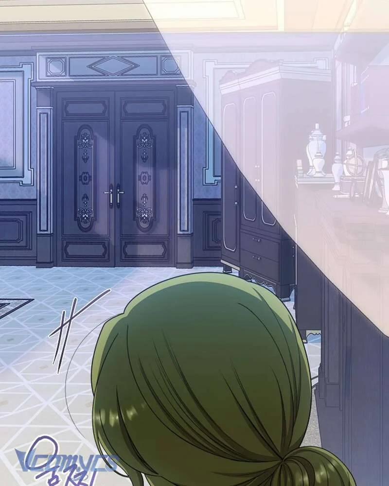 Hầu Gái Độc Quyền Của Hoàng Hậu Phản Diện 52 trang 37