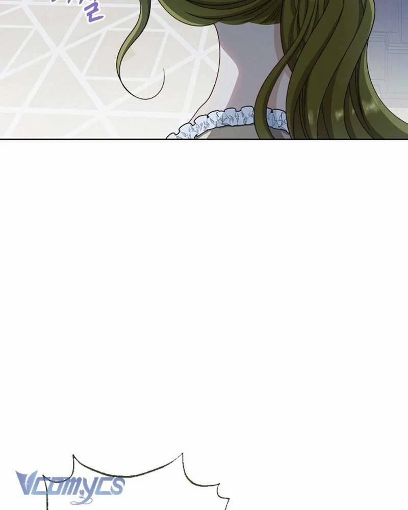 Hầu Gái Độc Quyền Của Hoàng Hậu Phản Diện 52 trang 38