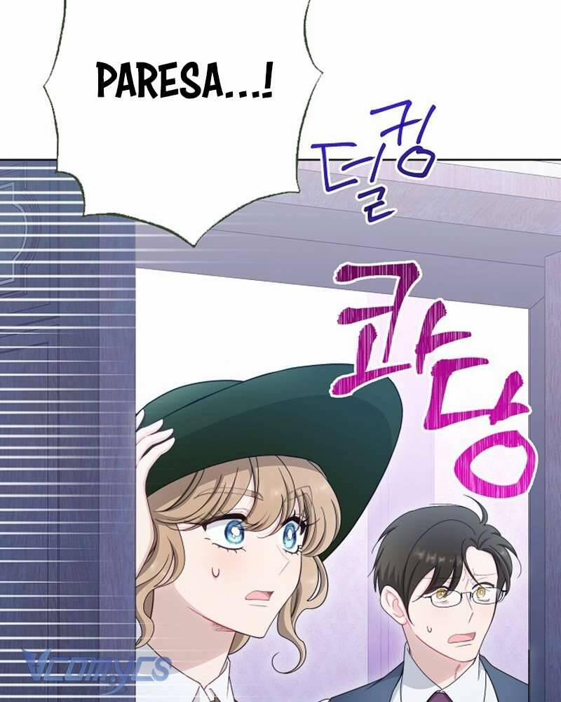 Hầu Gái Độc Quyền Của Hoàng Hậu Phản Diện 52 trang 39