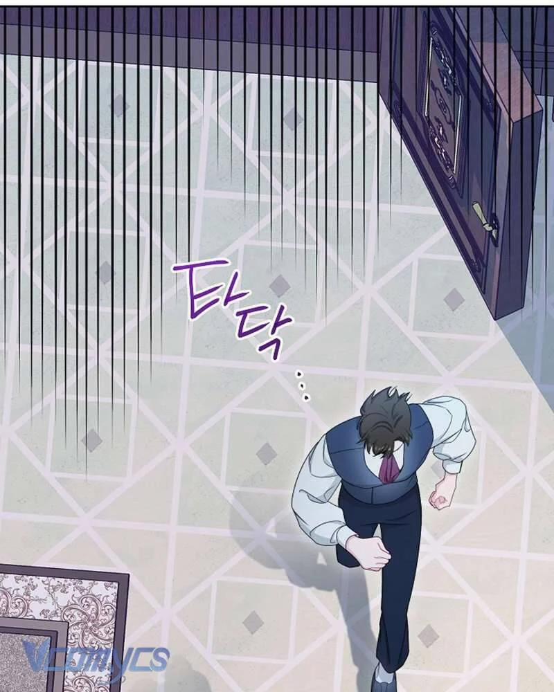 Hầu Gái Độc Quyền Của Hoàng Hậu Phản Diện 52 trang 41