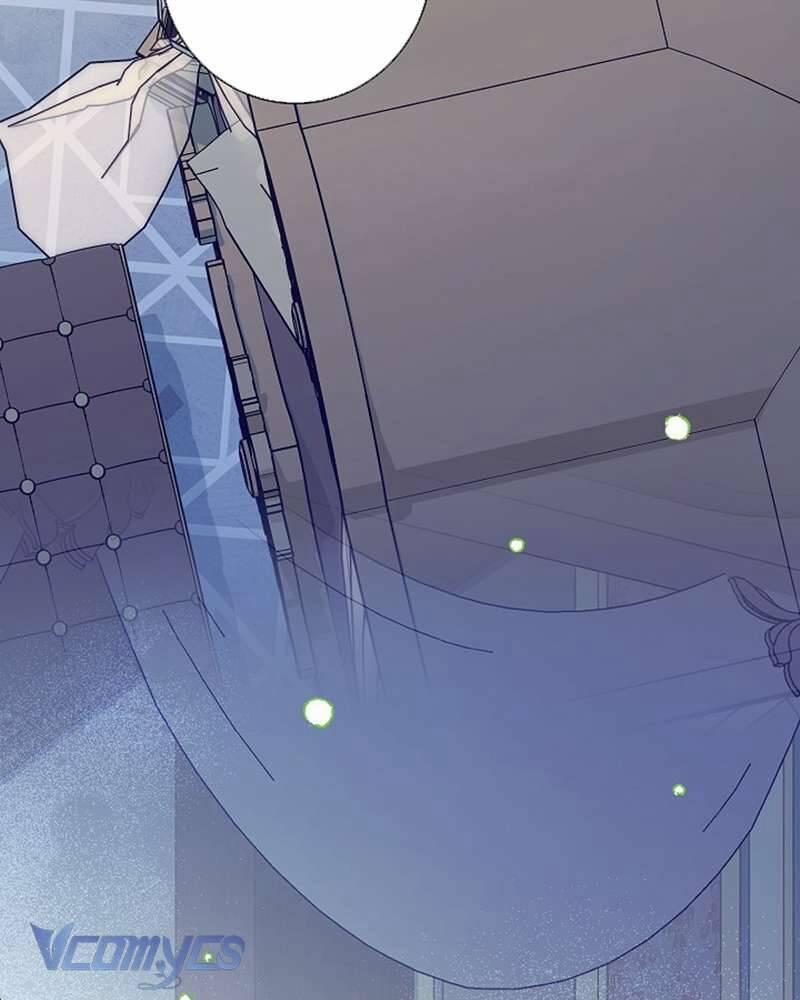 Hầu Gái Độc Quyền Của Hoàng Hậu Phản Diện 52 trang 44