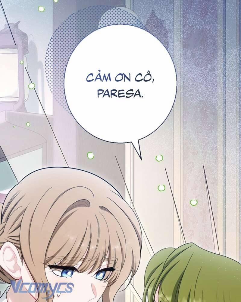 Hầu Gái Độc Quyền Của Hoàng Hậu Phản Diện 52 trang 45
