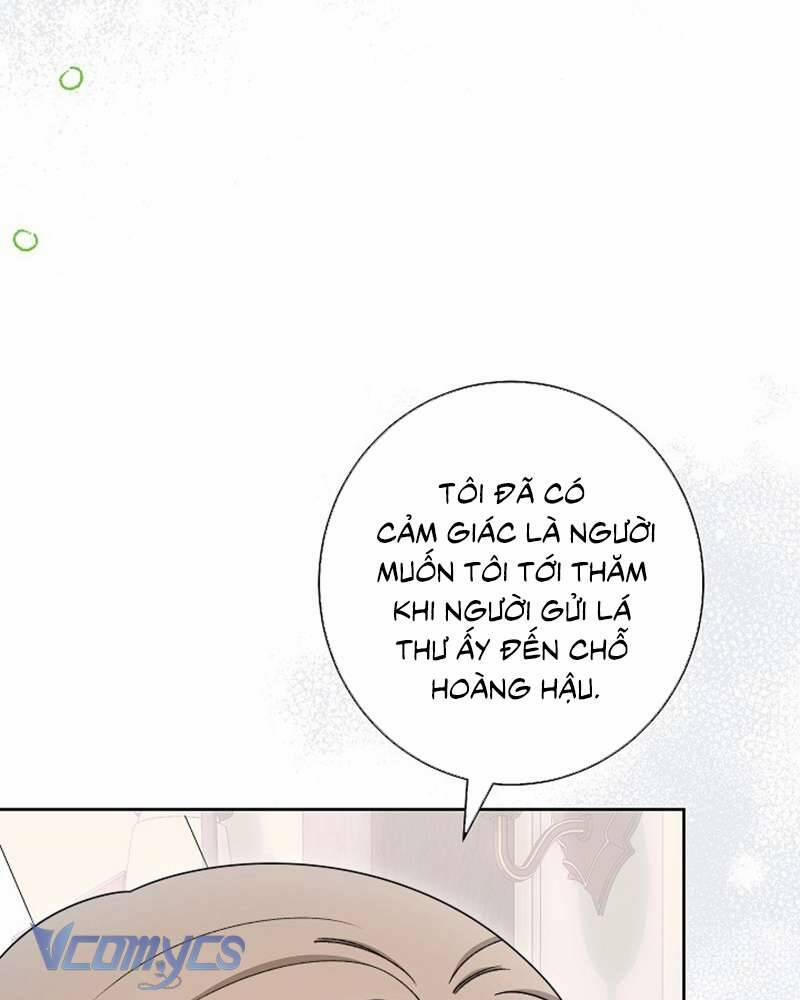 Hầu Gái Độc Quyền Của Hoàng Hậu Phản Diện 52 trang 48