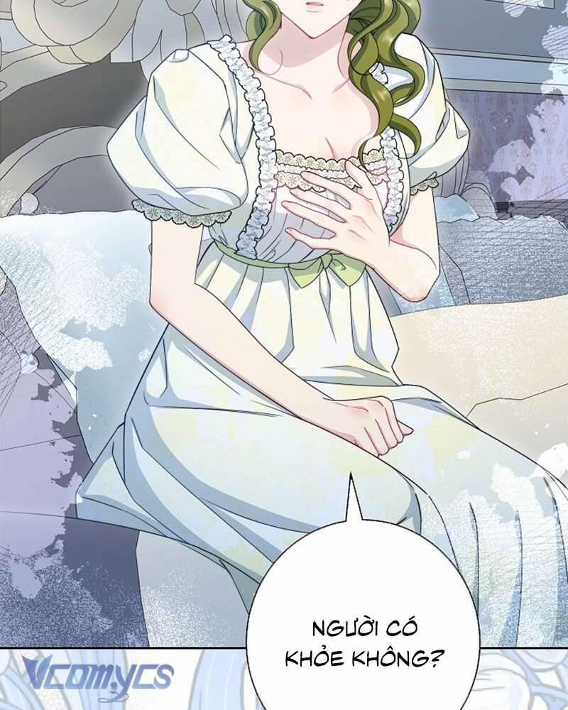 Hầu Gái Độc Quyền Của Hoàng Hậu Phản Diện 52 trang 52