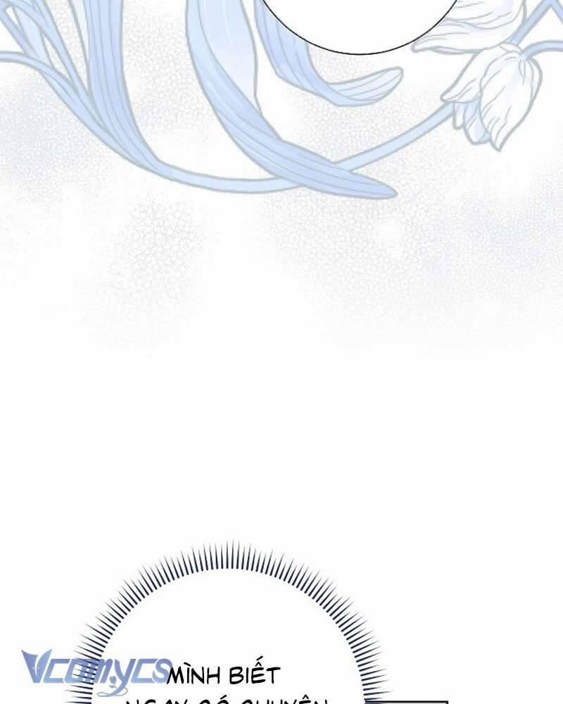 Hầu Gái Độc Quyền Của Hoàng Hậu Phản Diện 52 trang 53
