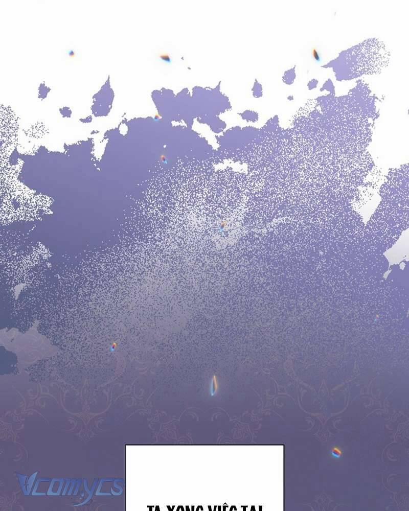 Hầu Gái Độc Quyền Của Hoàng Hậu Phản Diện 52 trang 62