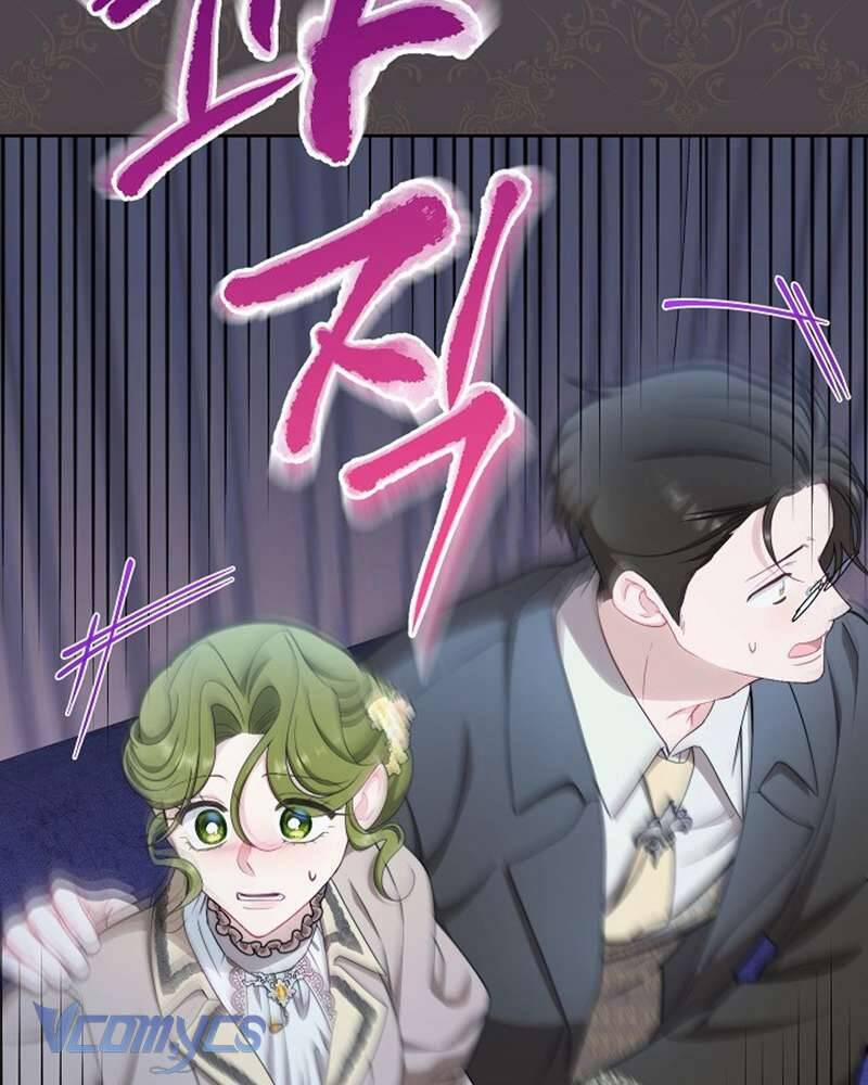 Hầu Gái Độc Quyền Của Hoàng Hậu Phản Diện 52 trang 66