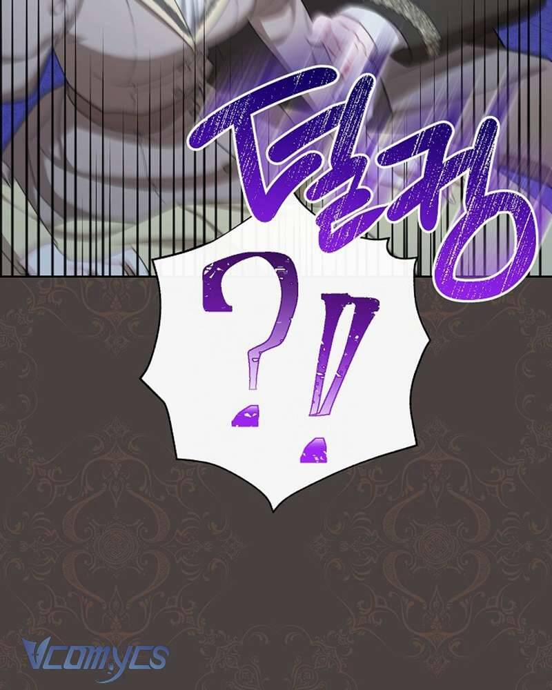 Hầu Gái Độc Quyền Của Hoàng Hậu Phản Diện 52 trang 67