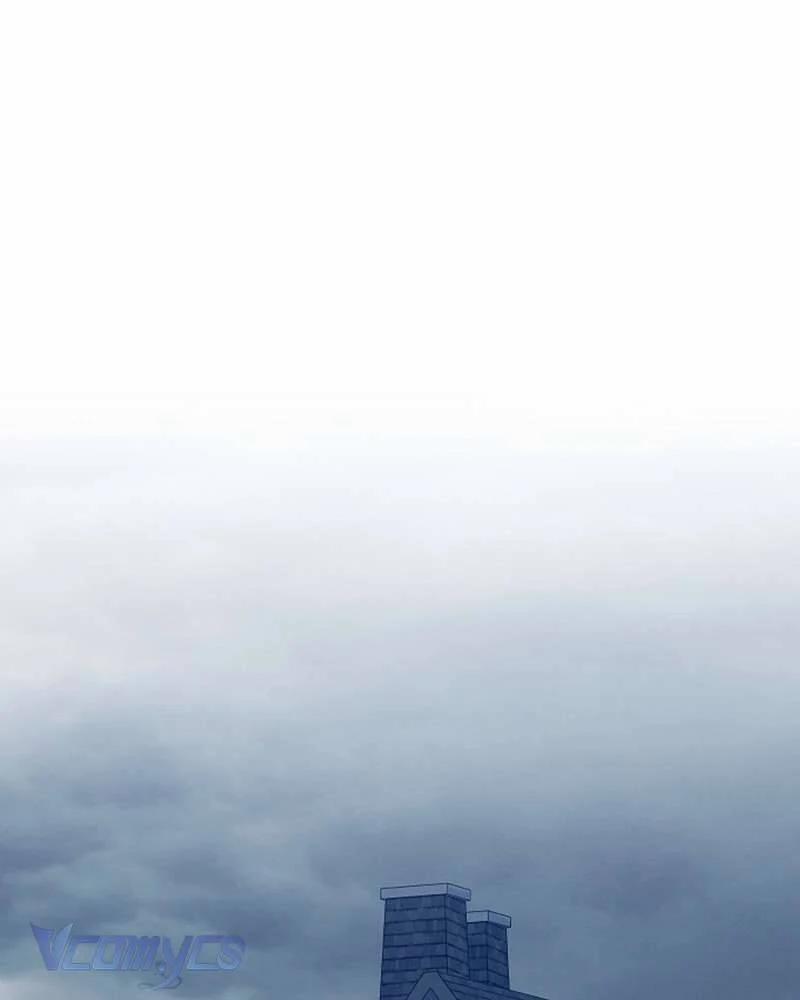 Hầu Gái Độc Quyền Của Hoàng Hậu Phản Diện 52 trang 7