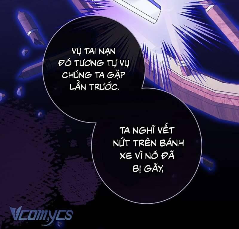 Hầu Gái Độc Quyền Của Hoàng Hậu Phản Diện 52 trang 70