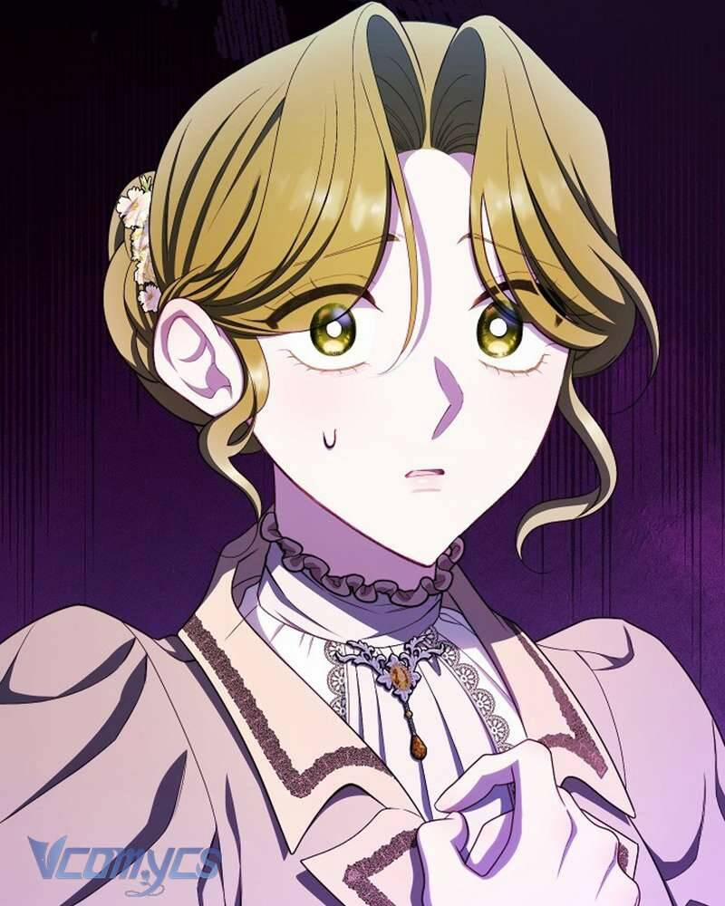 Hầu Gái Độc Quyền Của Hoàng Hậu Phản Diện 52 trang 72