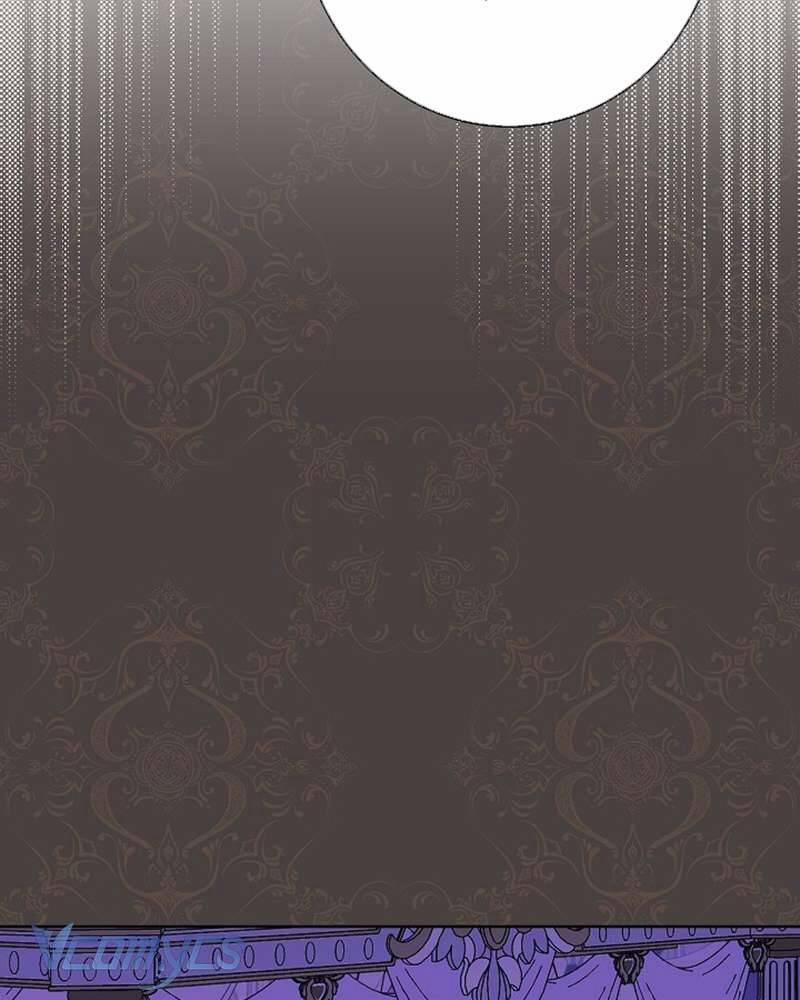 Hầu Gái Độc Quyền Của Hoàng Hậu Phản Diện 52 trang 84