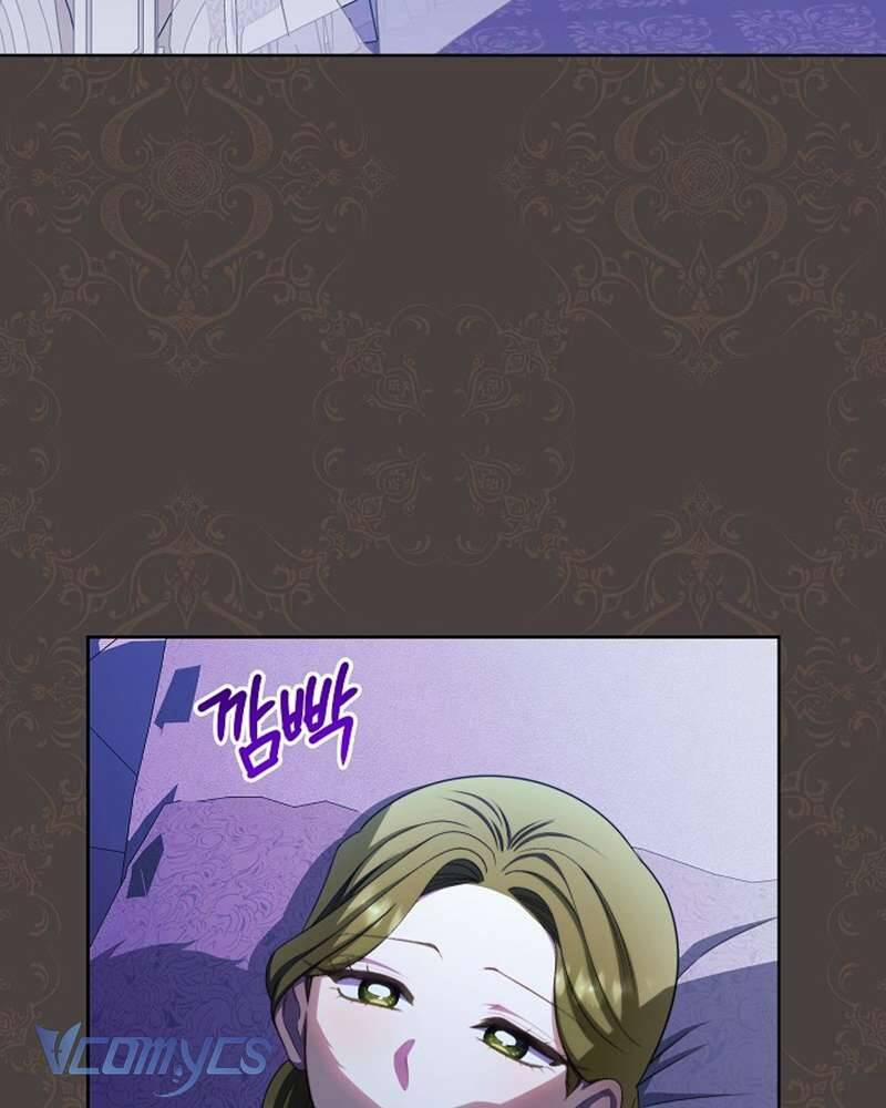 Hầu Gái Độc Quyền Của Hoàng Hậu Phản Diện 52 trang 86