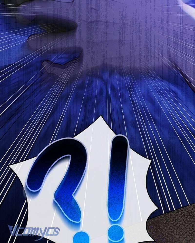 Hầu Gái Độc Quyền Của Hoàng Hậu Phản Diện 52 trang 89