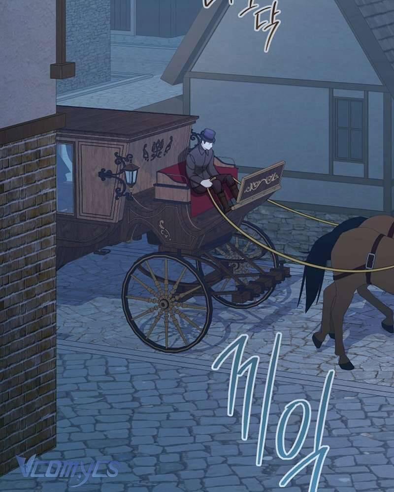 Hầu Gái Độc Quyền Của Hoàng Hậu Phản Diện 52 trang 9