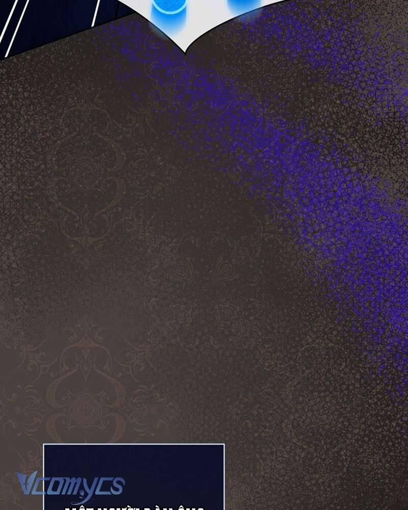 Hầu Gái Độc Quyền Của Hoàng Hậu Phản Diện 52 trang 90