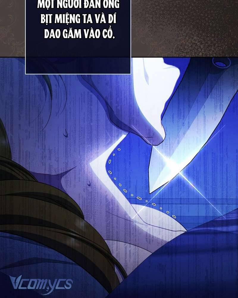 Hầu Gái Độc Quyền Của Hoàng Hậu Phản Diện 52 trang 91