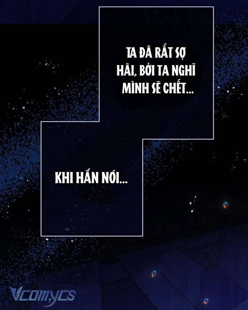 Hầu Gái Độc Quyền Của Hoàng Hậu Phản Diện 52 trang 93