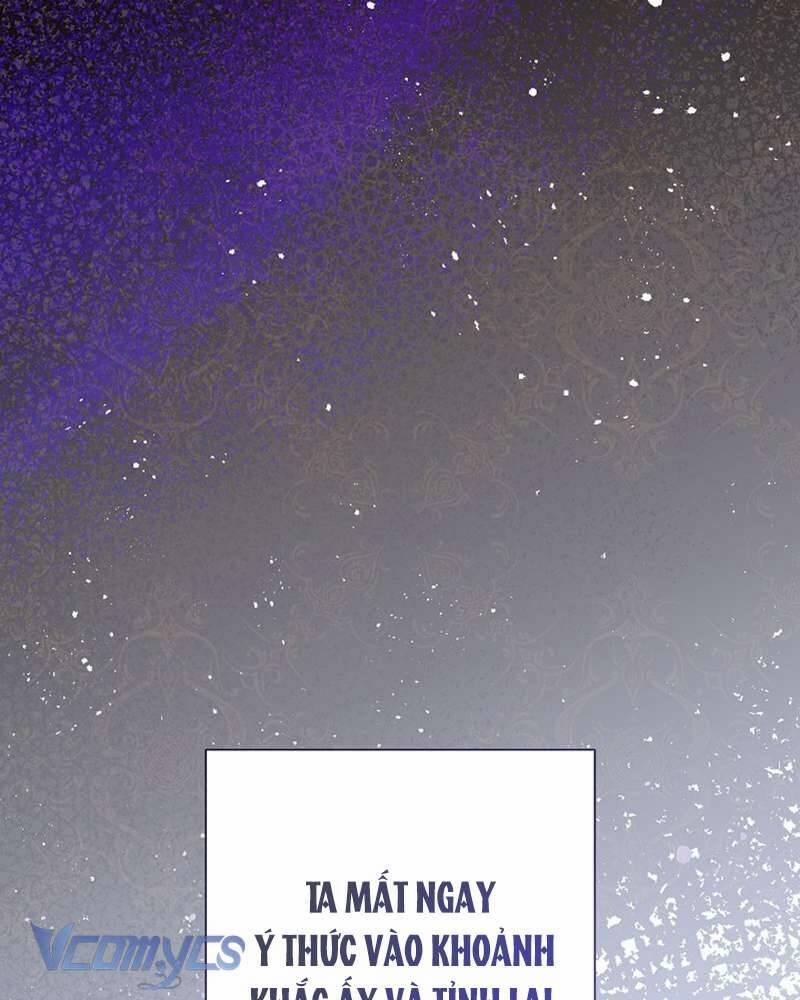 Hầu Gái Độc Quyền Của Hoàng Hậu Phản Diện 52 trang 97