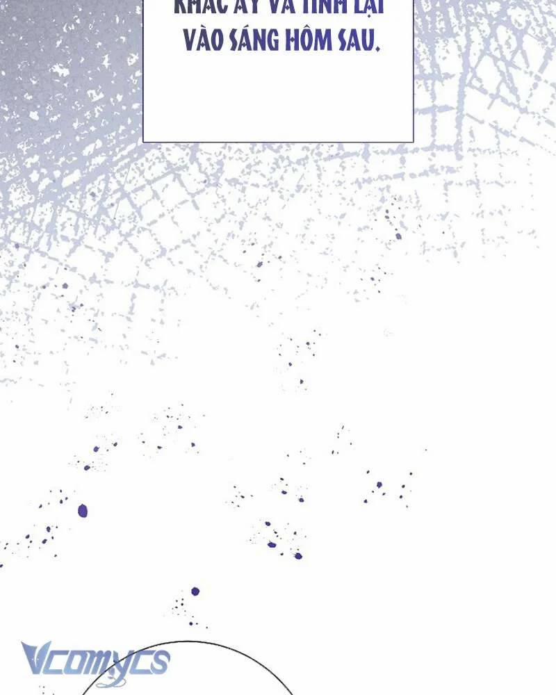 Hầu Gái Độc Quyền Của Hoàng Hậu Phản Diện 52 trang 98