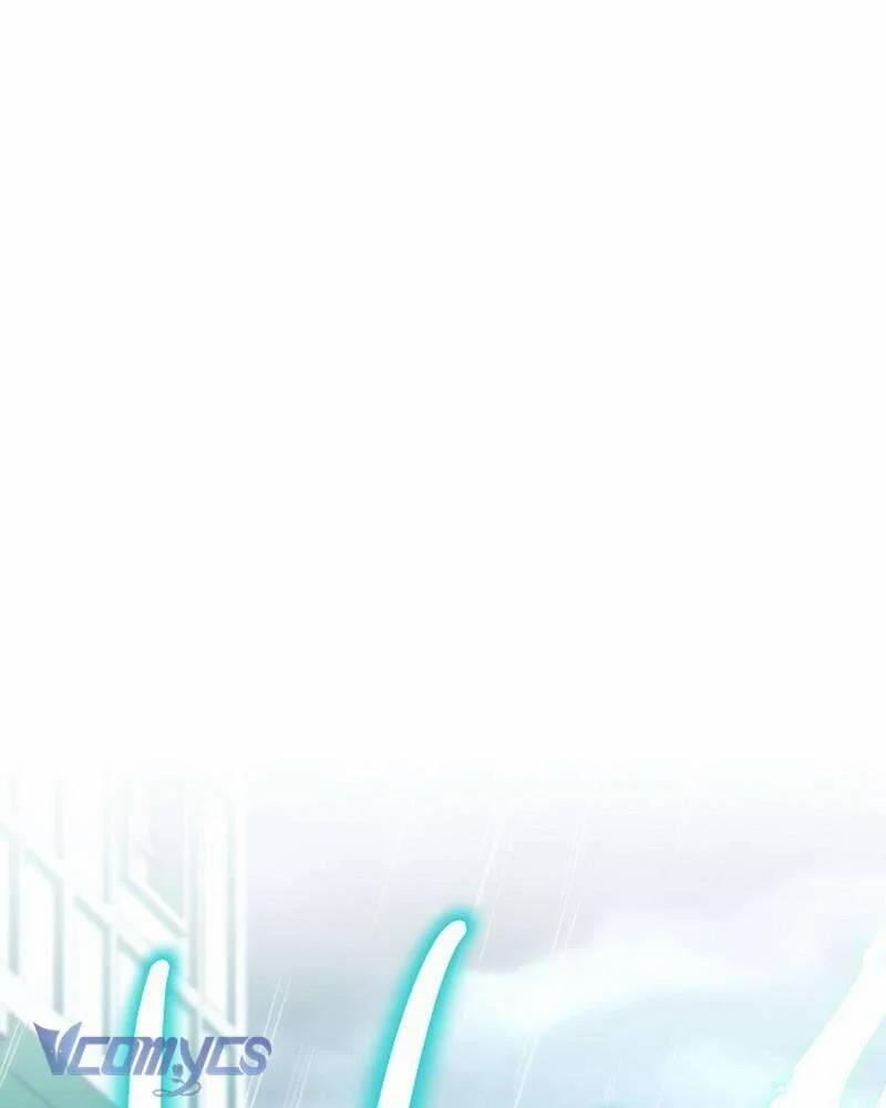 Hầu Gái Độc Quyền Của Hoàng Hậu Phản Diện 53 trang 1