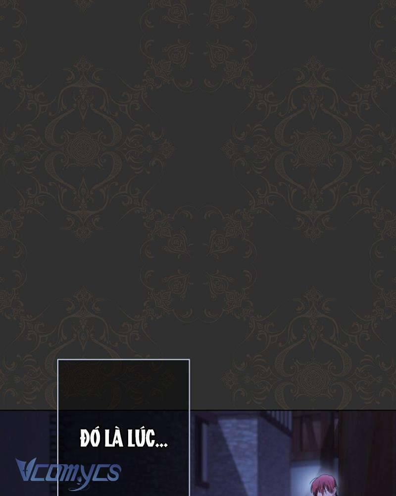 Hầu Gái Độc Quyền Của Hoàng Hậu Phản Diện 53 trang 101