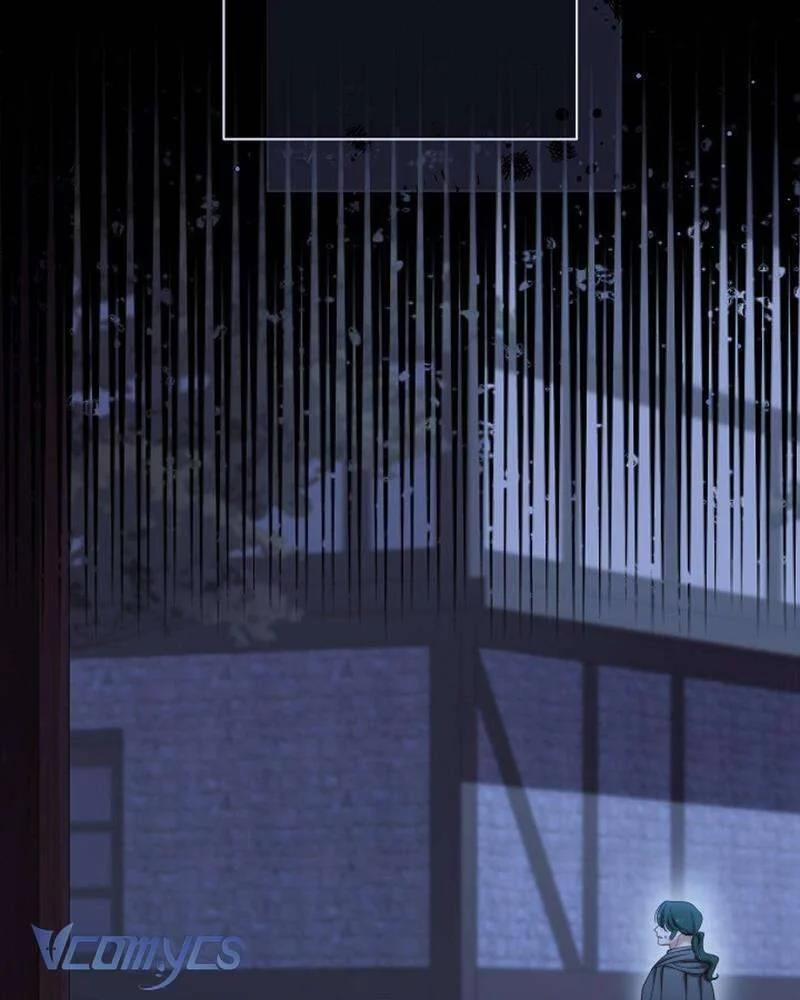 Hầu Gái Độc Quyền Của Hoàng Hậu Phản Diện 53 trang 103