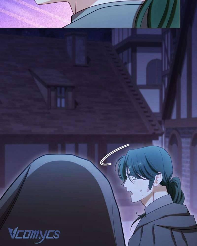 Hầu Gái Độc Quyền Của Hoàng Hậu Phản Diện 53 trang 106