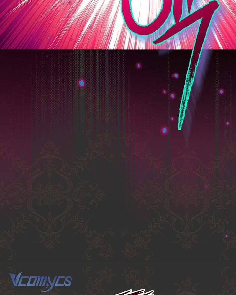 Hầu Gái Độc Quyền Của Hoàng Hậu Phản Diện 53 trang 109