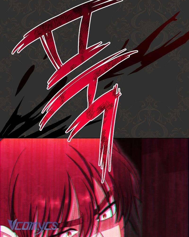 Hầu Gái Độc Quyền Của Hoàng Hậu Phản Diện 53 trang 110