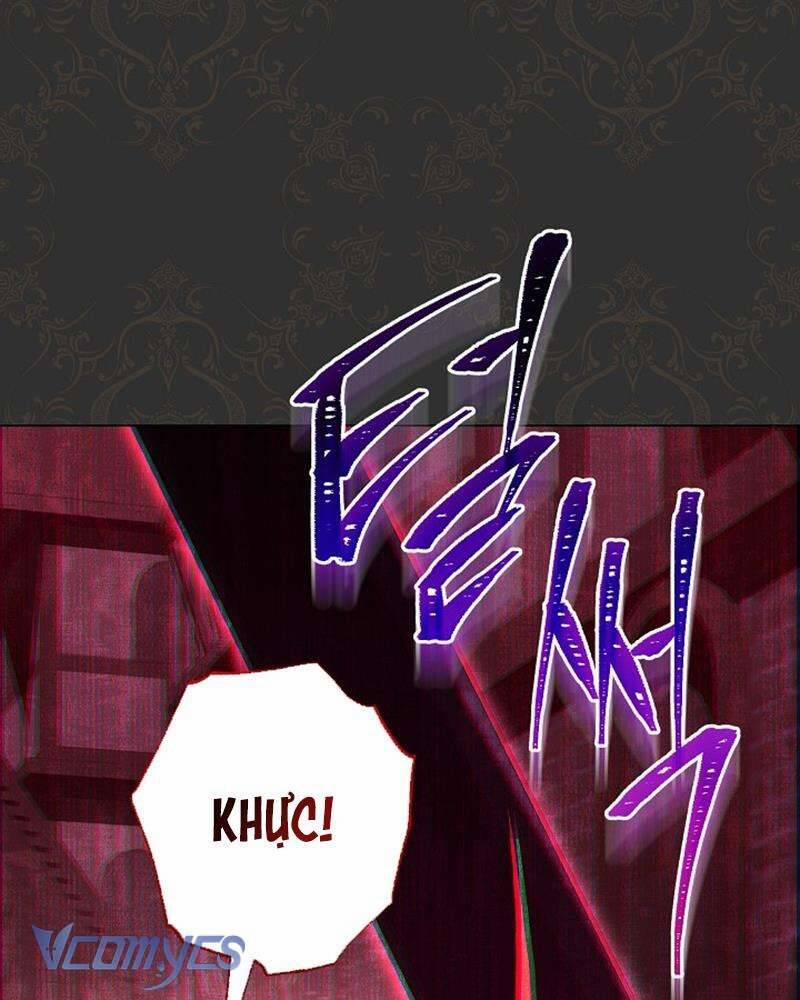 Hầu Gái Độc Quyền Của Hoàng Hậu Phản Diện 53 trang 112