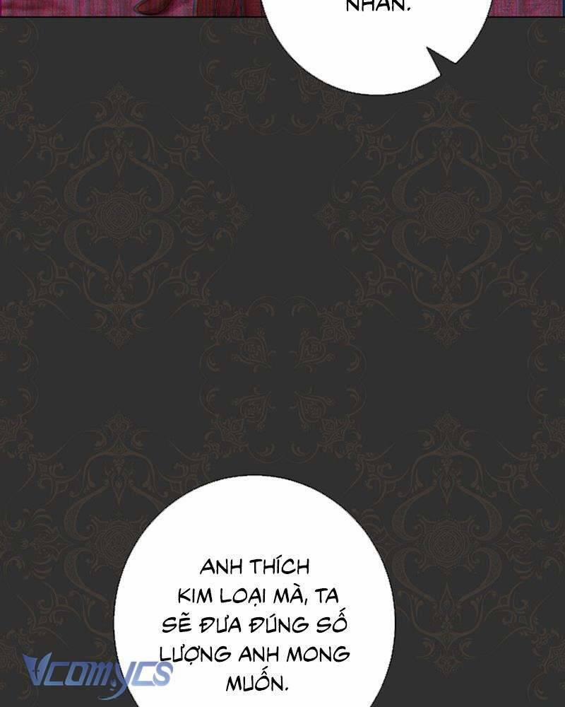 Hầu Gái Độc Quyền Của Hoàng Hậu Phản Diện 53 trang 114