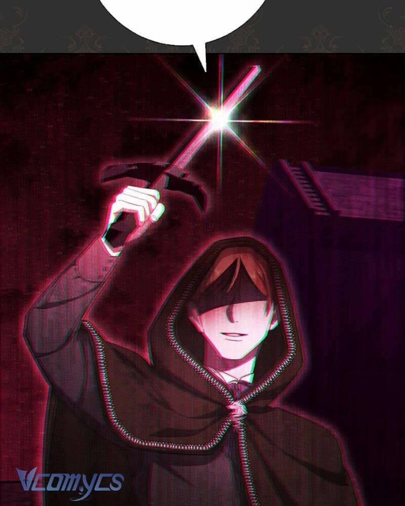 Hầu Gái Độc Quyền Của Hoàng Hậu Phản Diện 53 trang 115